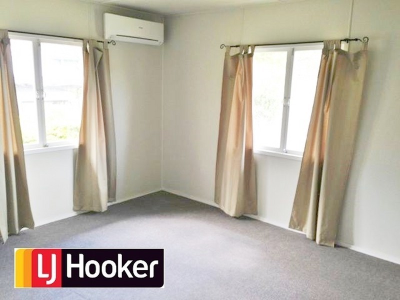 18 Hunter Street, Woodridge QLD 4114