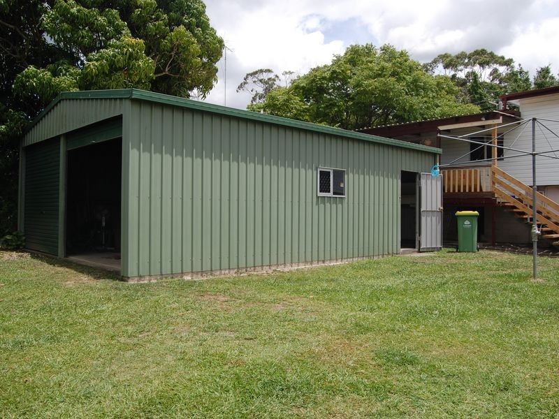 39 Redford  Street, Kingston QLD 4114