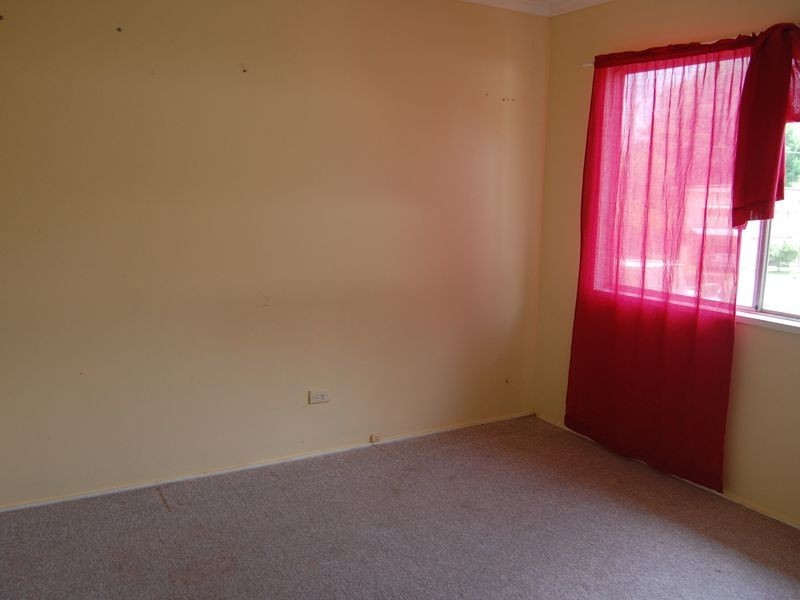 39 Redford  Street, Kingston QLD 4114