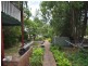 37 Laughlin Street, Kingston QLD 4114