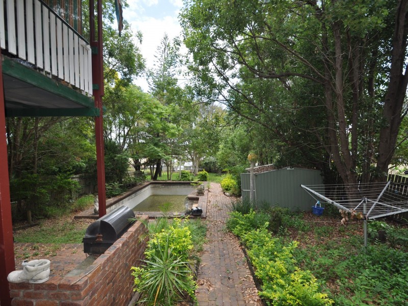 37 Laughlin Street, Kingston QLD 4114