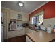 37 Laughlin Street, Kingston QLD 4114