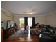 37 Laughlin Street, Kingston QLD 4114