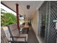 37 Laughlin Street, Kingston QLD 4114