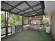 37 Laughlin Street, Kingston QLD 4114