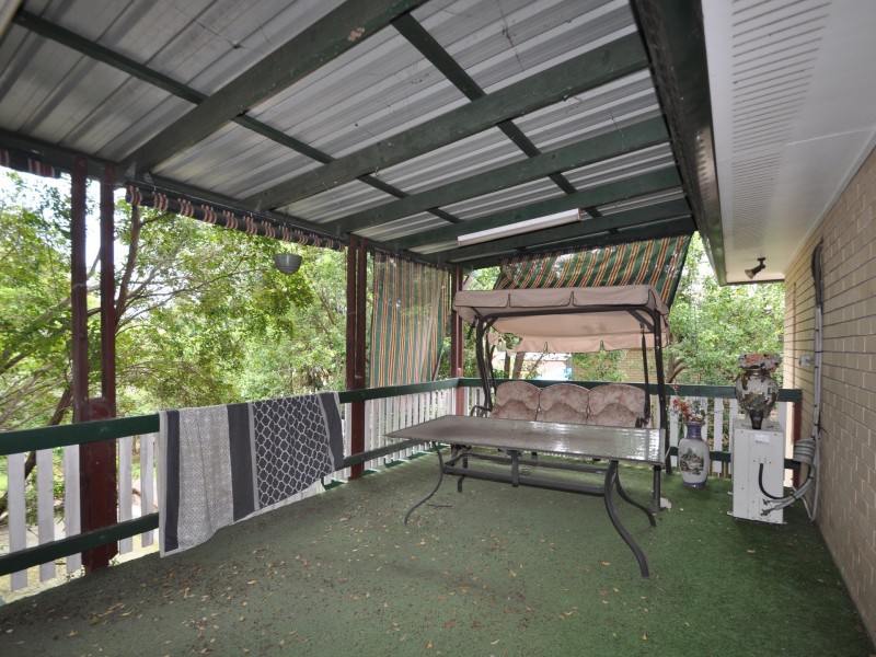37 Laughlin Street, Kingston QLD 4114