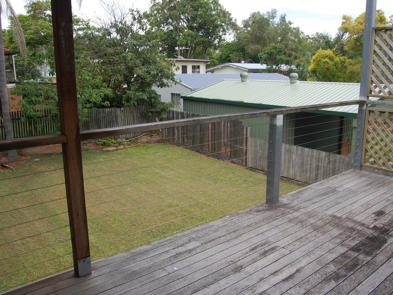 22 Poppy Street, Kingston QLD 4114