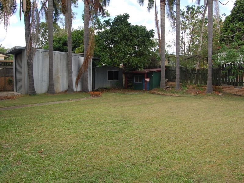 22 Poppy Street, Kingston QLD 4114