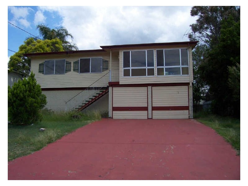 5 Alderbaran Drive, Kingston QLD 4114