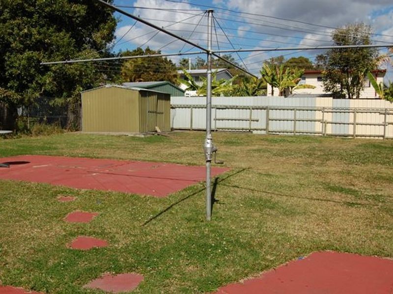 5 Alderbaran Drive, Kingston QLD 4114