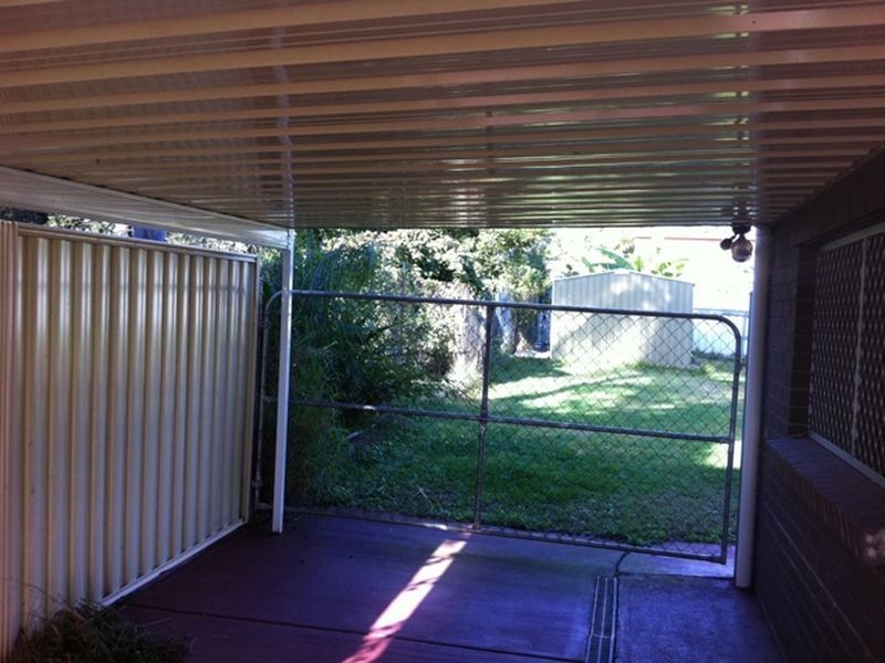 5 Alderbaran Drive, Kingston QLD 4114