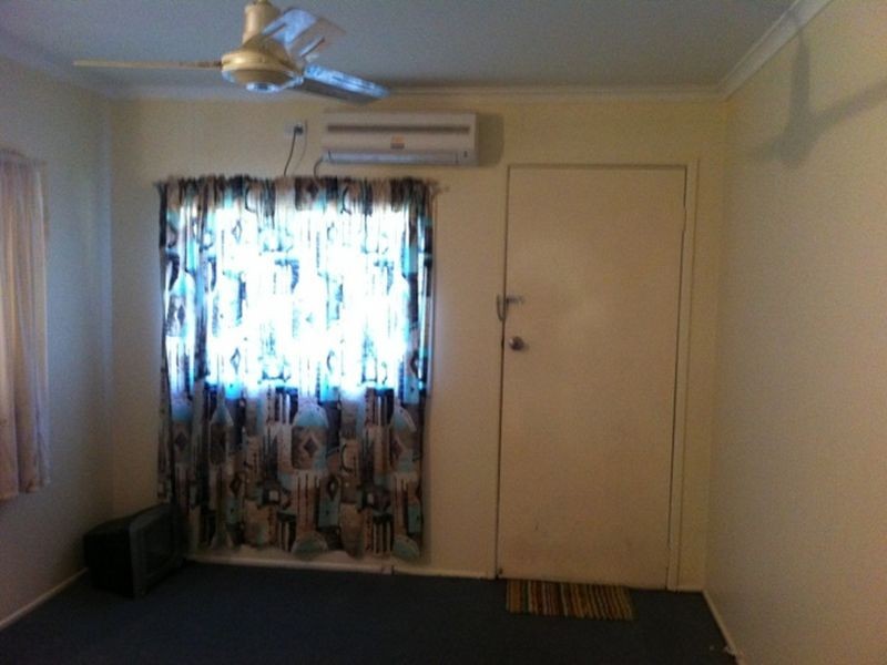 5 Alderbaran Drive, Kingston QLD 4114