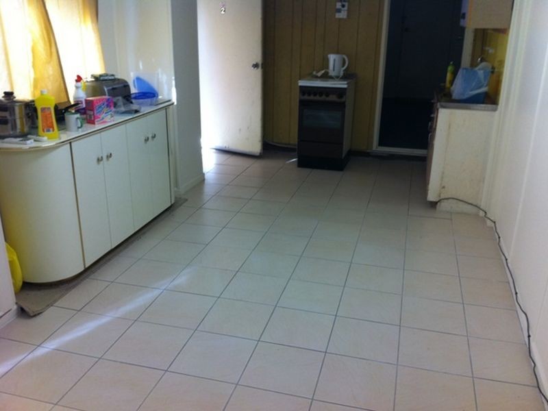 5 Alderbaran Drive, Kingston QLD 4114