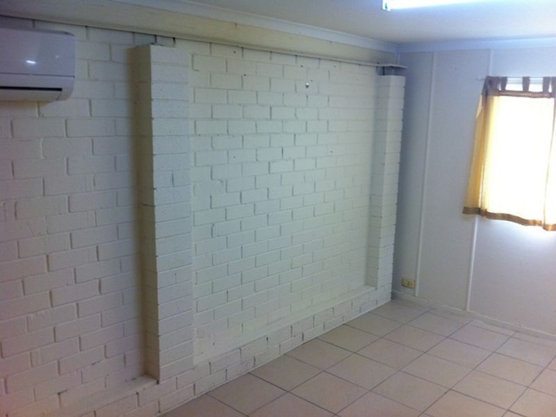 5 Alderbaran Drive, Kingston QLD 4114