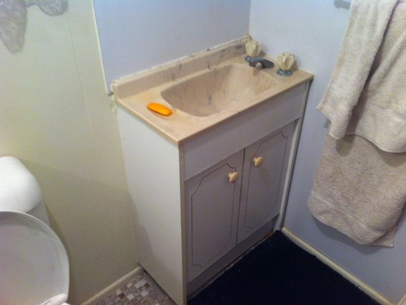 5 Alderbaran Drive, Kingston QLD 4114