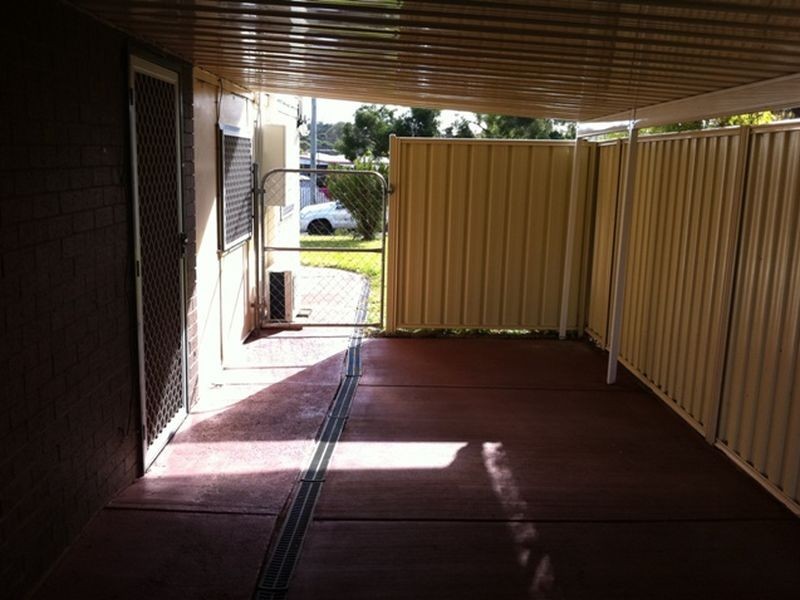 5 Alderbaran Drive, Kingston QLD 4114