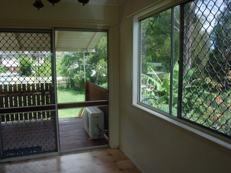 5 Alderbaran Drive, Kingston QLD 4114