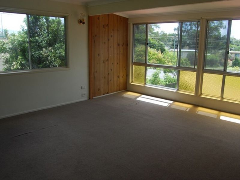 5 Alderbaran Drive, Kingston QLD 4114