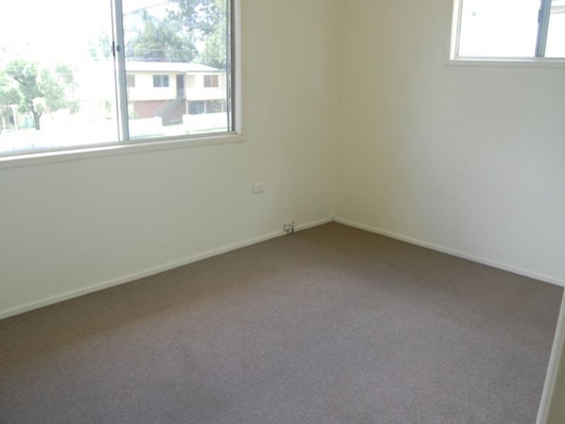 5 Alderbaran Drive, Kingston QLD 4114