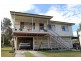 Kingston QLD 4114