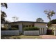 Kingston QLD 4114