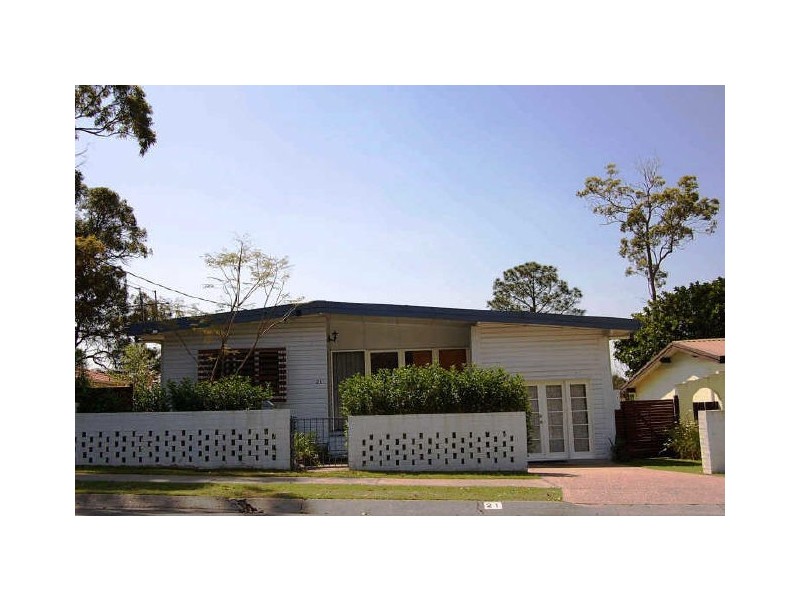 Kingston QLD 4114