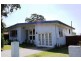 Kingston QLD 4114