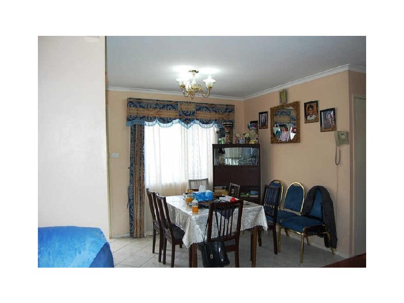 Kingston QLD 4114