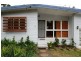 Kingston QLD 4114