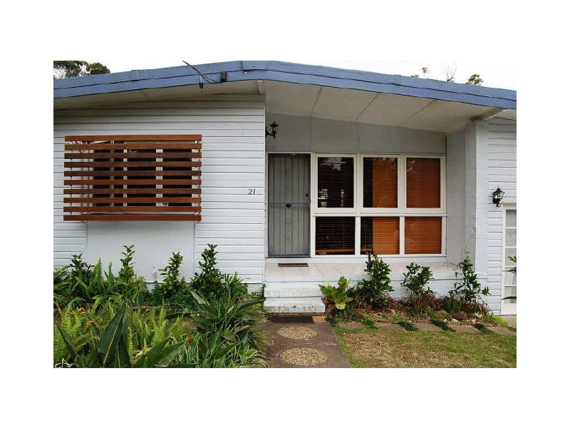 Kingston QLD 4114