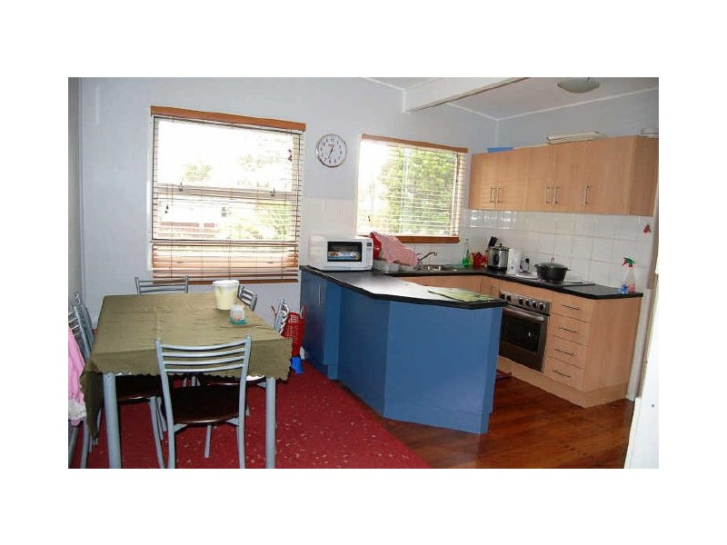 Kingston QLD 4114