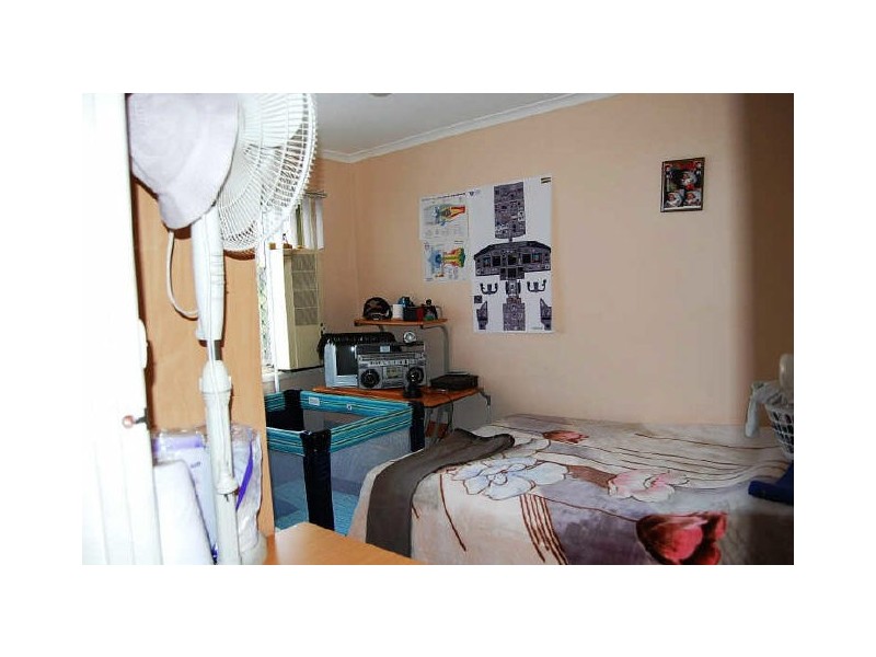 Kingston QLD 4114