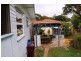 Kingston QLD 4114