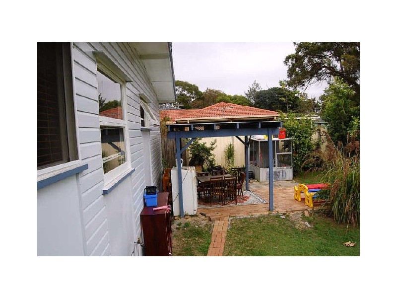 Kingston QLD 4114