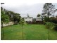 Kingston QLD 4114