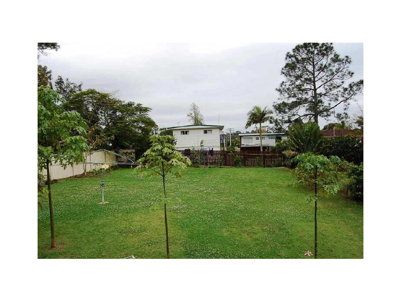 Kingston QLD 4114