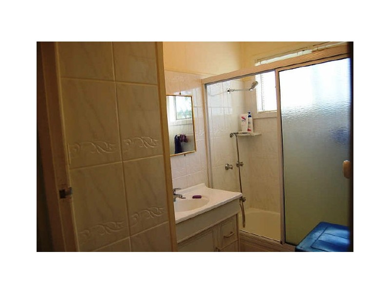 Kingston QLD 4114