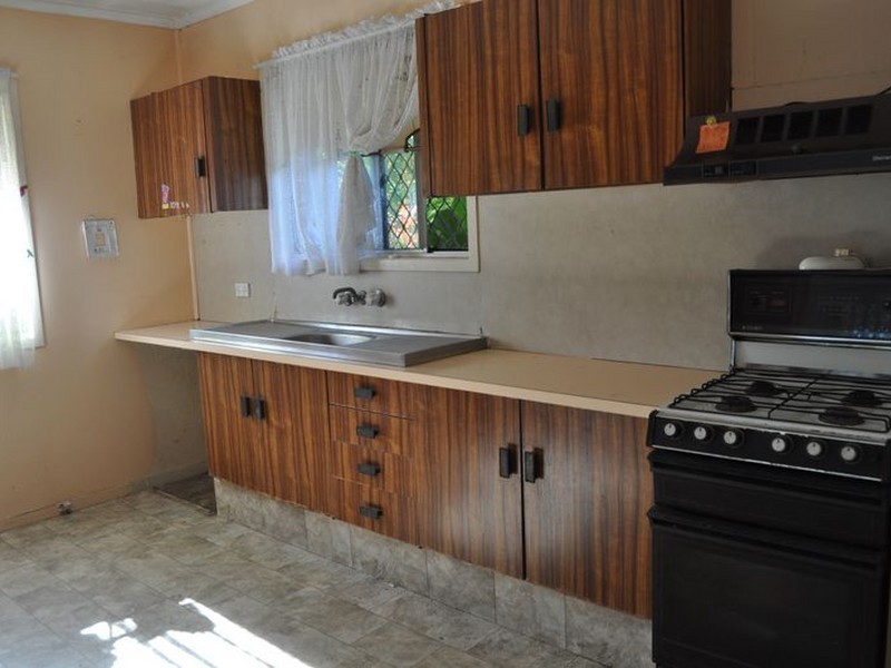 25 Rudduck Street, Logan Central QLD 4114