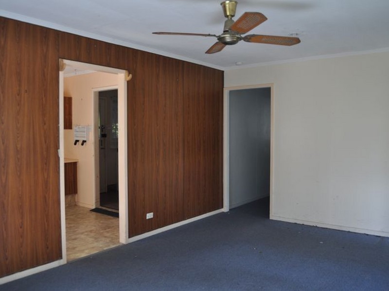 25 Rudduck Street, Logan Central QLD 4114