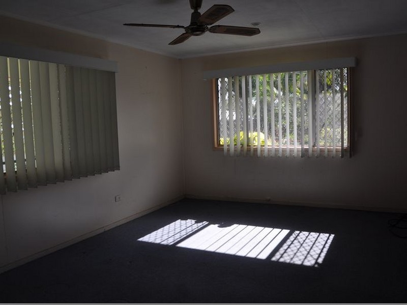 25 Rudduck Street, Logan Central QLD 4114