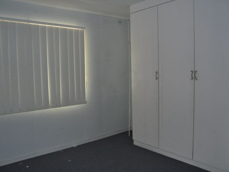 25 Rudduck Street, Logan Central QLD 4114