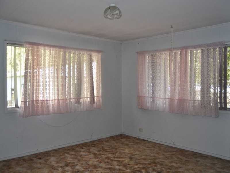 25 Rudduck Street, Logan Central QLD 4114