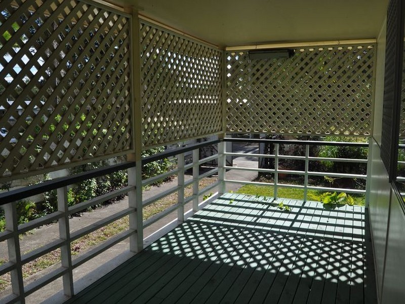 25 Rudduck Street, Logan Central QLD 4114