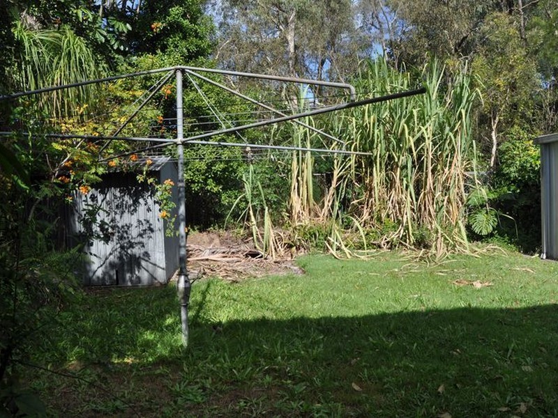 25 Rudduck Street, Logan Central QLD 4114