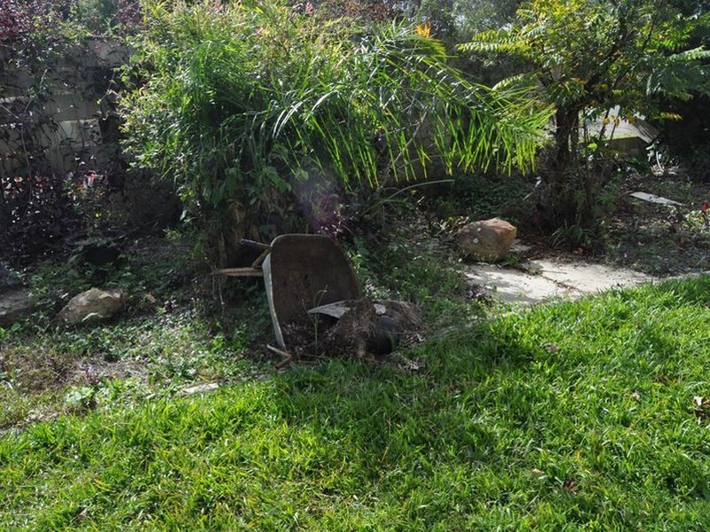 25 Rudduck Street, Logan Central QLD 4114