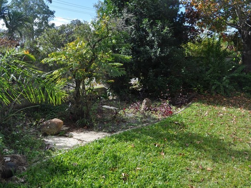 25 Rudduck Street, Logan Central QLD 4114