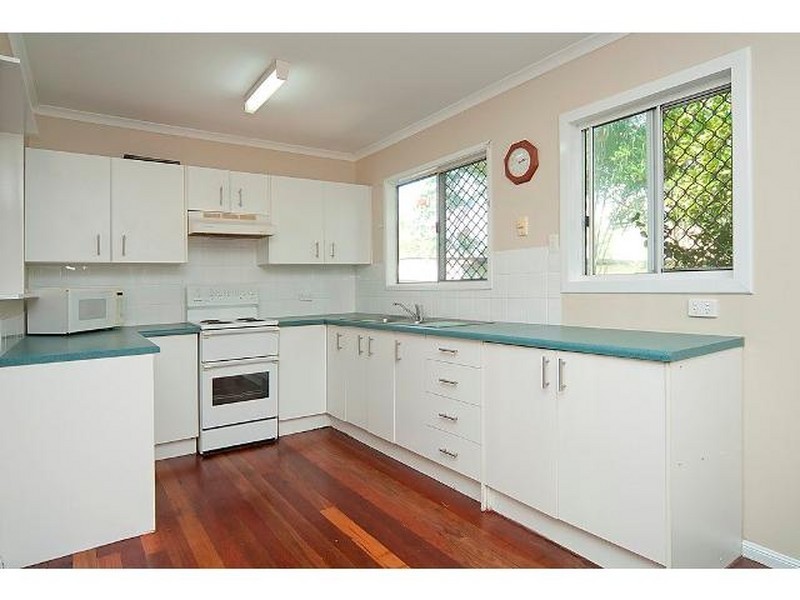 1 Cameo Street, Loganlea QLD 4131