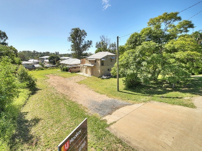 41-43 Laughlin Street, Kingston QLD 4114