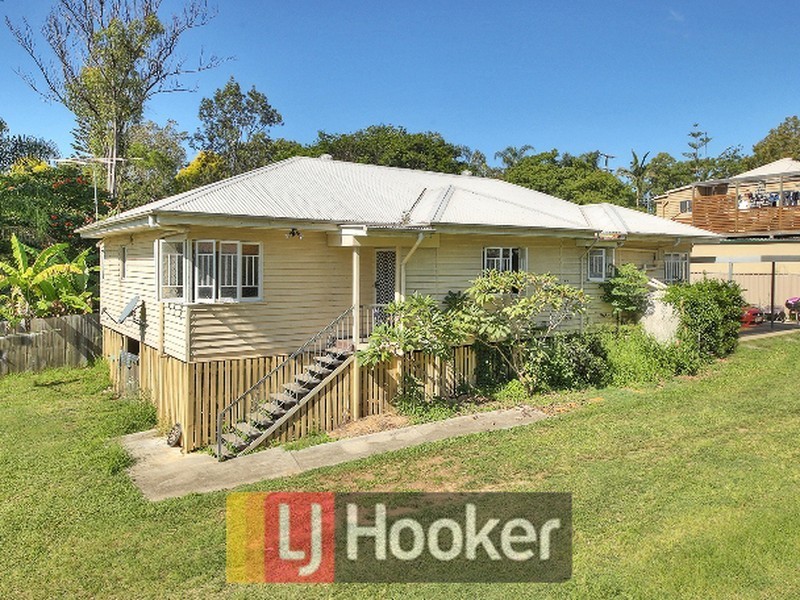 41-43 Laughlin Street, Kingston QLD 4114