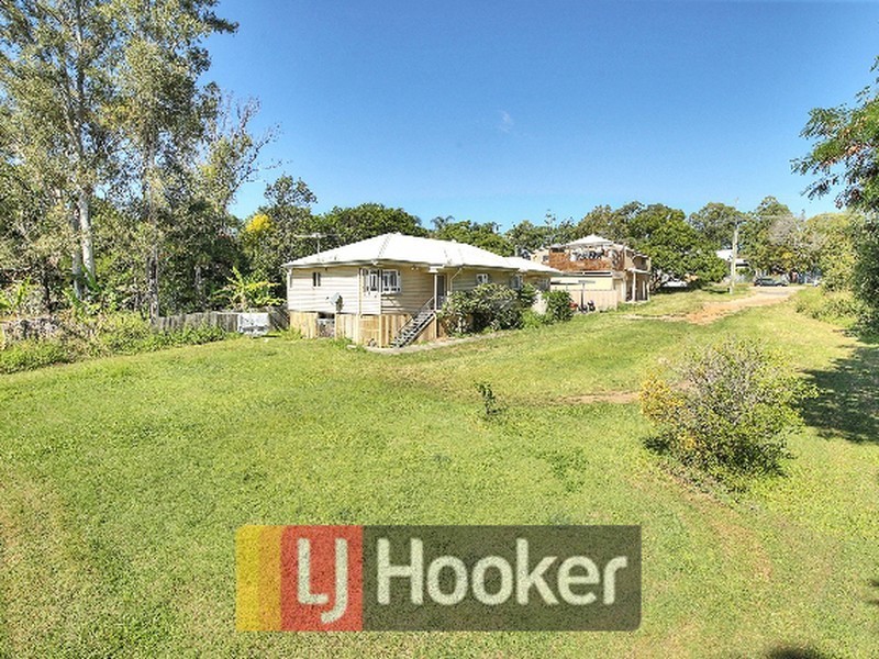 41-43 Laughlin Street, Kingston QLD 4114